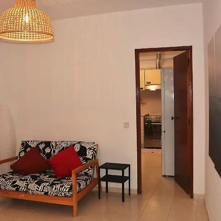 Blife Martinya House - Private Rooms And Apartments Olhão Exterior photo